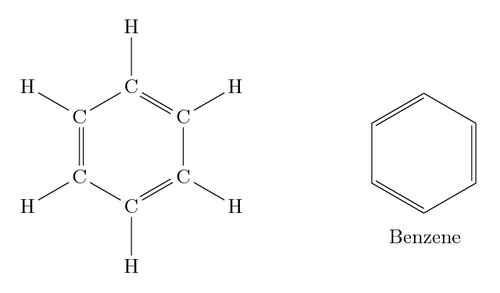 Outstanding Tips About How To Draw A Benzene Ring - Policebaby25